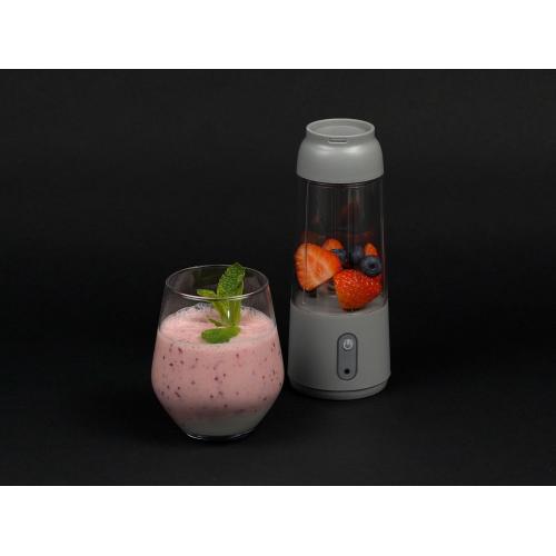 Портативный блендер Blendify; - купить необычные сувениры в Воронеже