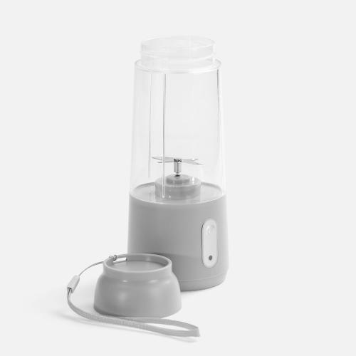 Портативный блендер Blendify; - купить именные сувениры в Воронеже