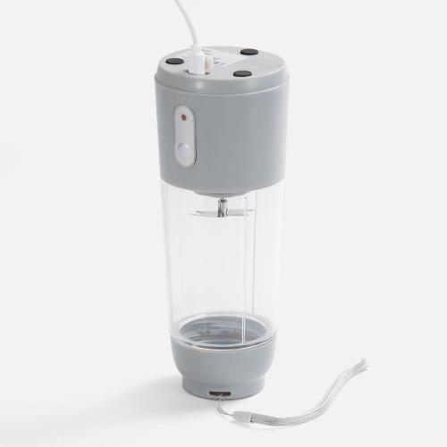 Портативный блендер Blendify; - купить подарки с логотипом в Воронеже