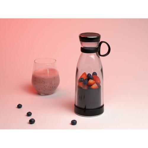 Портативный блендер BlendMatic; - купить именные сувениры в Воронеже