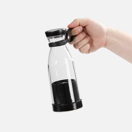 Портативный блендер BlendMatic; - купить необычные сувениры в Воронеже