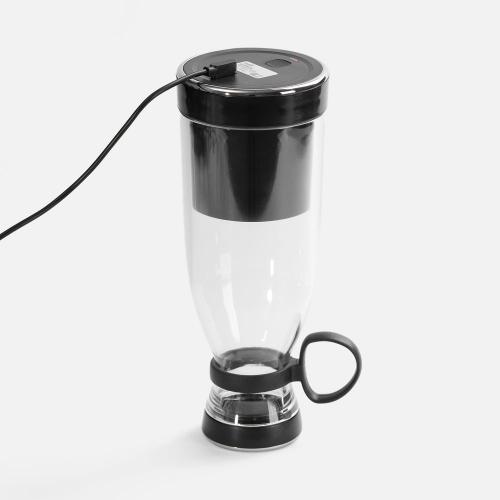 Портативный блендер BlendMatic; - купить подарки с логотипом в Воронеже