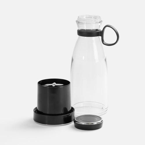 Портативный блендер BlendMatic; - купить необычные подарки в Воронеже