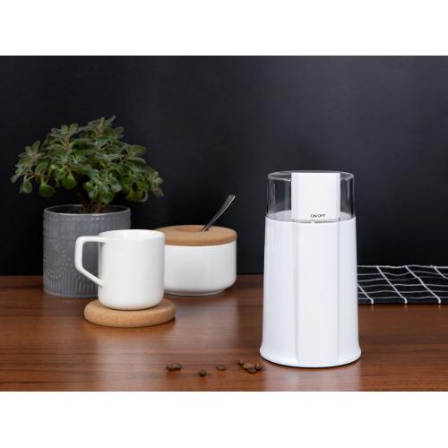 Электрическая кофемолка Capriccio; - купить необычные сувениры в Воронеже