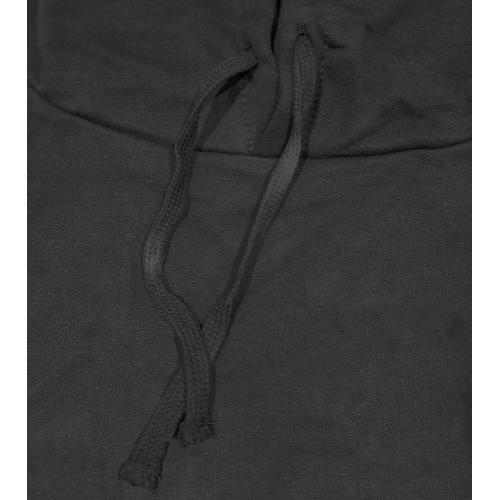 Худи унисекс Tuloksa 280 ver. 2; - купить необычные сувениры в Воронеже