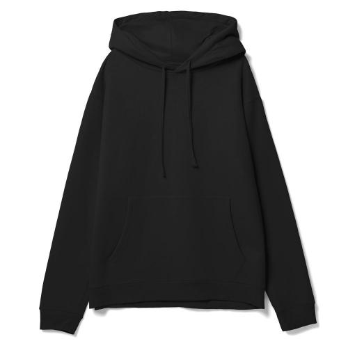 Худи унисекс Tuloksa 280 ver. 2; - купить бизнесс-сувениры в Воронеже