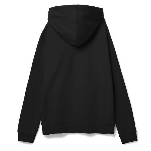 Худи унисекс Tuloksa 280 ver. 2; - купить необычные подарки в Воронеже