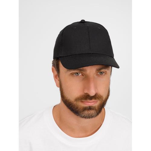 Бейсболка Apollo; - купить подарки с логотипом в Воронеже