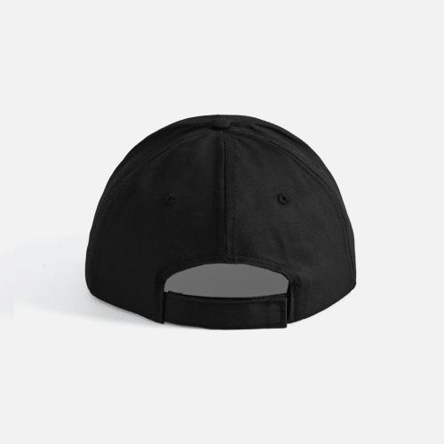 Бейсболка Apollo; - купить именные сувениры в Воронеже