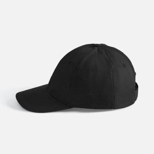 Бейсболка Apollo; - купить необычные сувениры в Воронеже