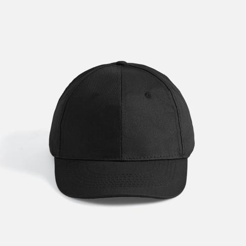 Бейсболка Apollo; - купить необычные подарки в Воронеже