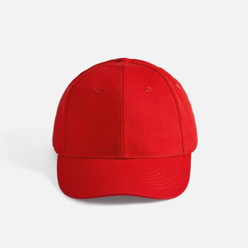 Бейсболка Apollo; - купить необычные подарки в Воронеже