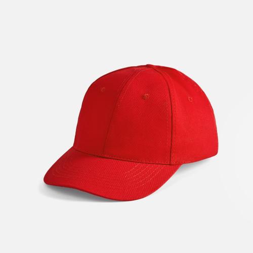 Бейсболка Apollo; - купить бизнесс-сувениры в Воронеже