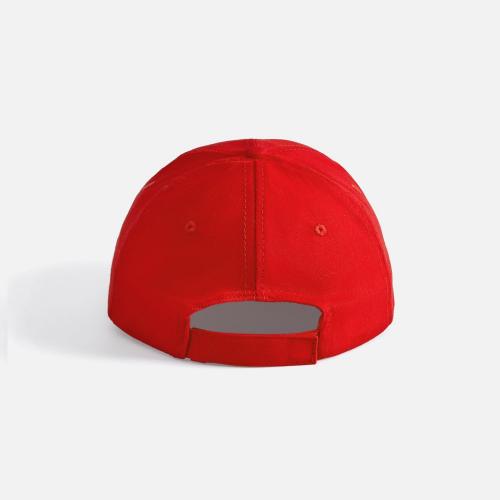 Бейсболка Apollo; - купить именные сувениры в Воронеже