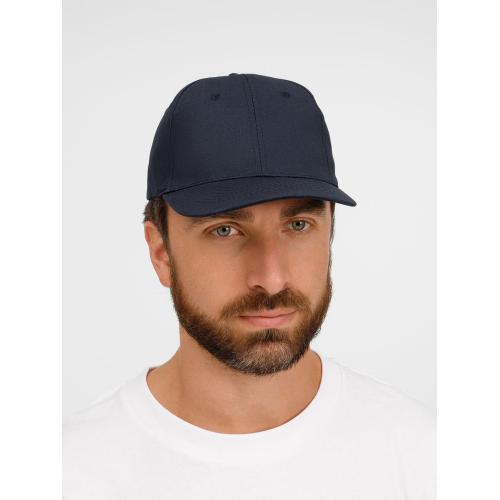 Бейсболка Apollo; - купить подарки с логотипом в Воронеже