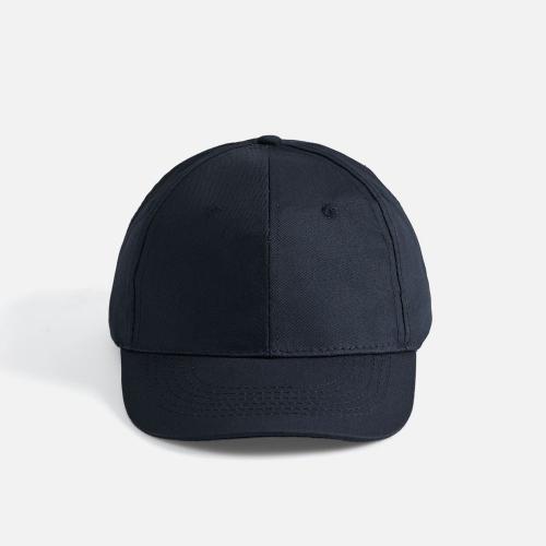 Бейсболка Apollo; - купить необычные подарки в Воронеже