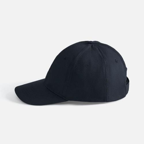 Бейсболка Apollo; - купить необычные сувениры в Воронеже