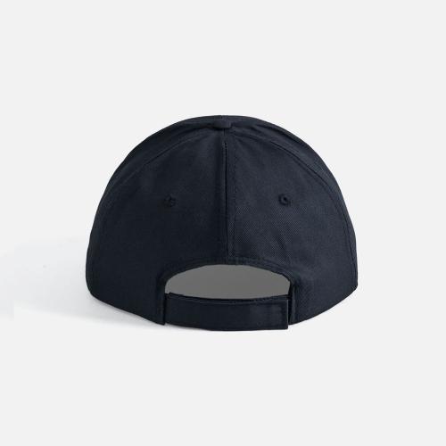 Бейсболка Apollo; - купить именные сувениры в Воронеже