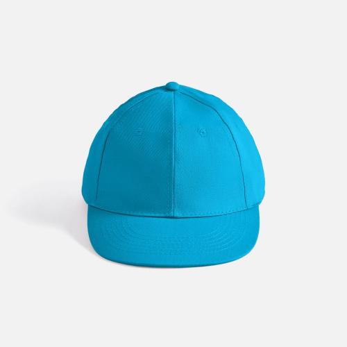 Бейсболка Apollo; - купить необычные подарки в Воронеже