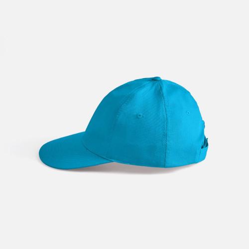 Бейсболка Apollo; - купить необычные сувениры в Воронеже