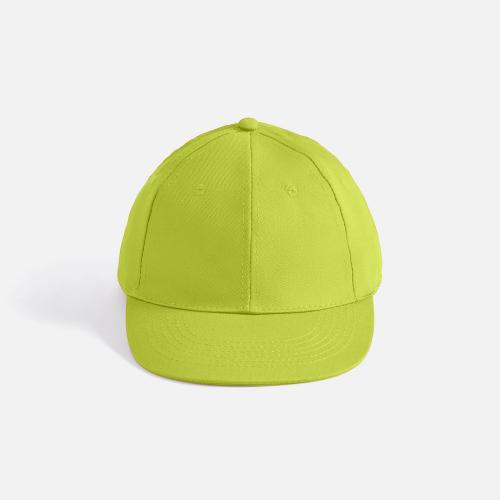 Бейсболка Apollo; - купить необычные подарки в Воронеже