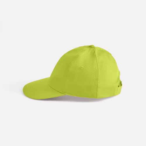 Бейсболка Apollo; - купить необычные сувениры в Воронеже