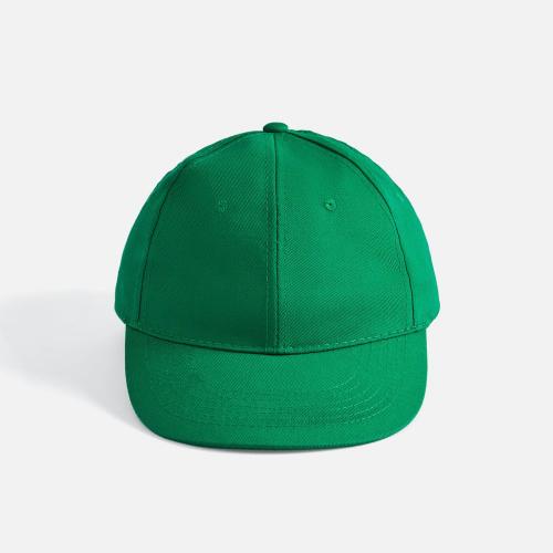 Бейсболка Apollo; - купить необычные подарки в Воронеже