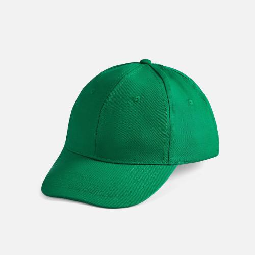 Бейсболка Apollo; - купить бизнесс-сувениры в Воронеже