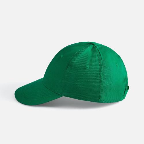 Бейсболка Apollo; - купить необычные сувениры в Воронеже