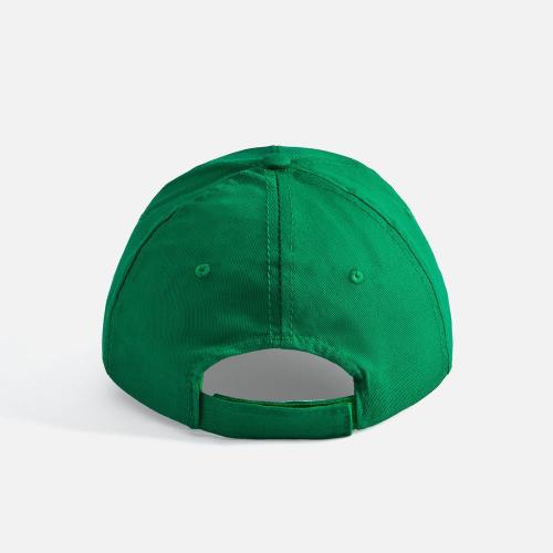 Бейсболка Apollo; - купить именные сувениры в Воронеже