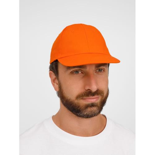 Бейсболка Apollo; - купить подарки с логотипом в Воронеже