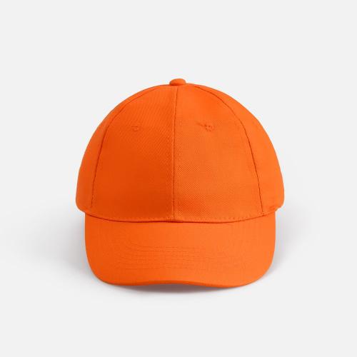 Бейсболка Apollo; - купить необычные подарки в Воронеже