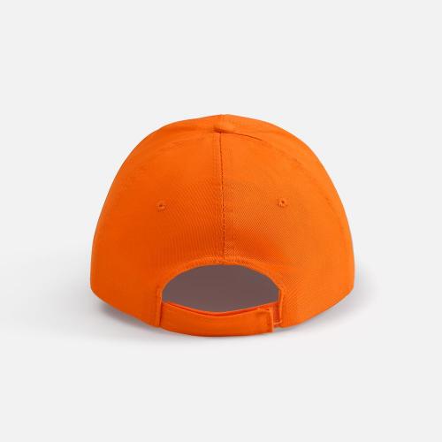 Бейсболка Apollo; - купить именные сувениры в Воронеже