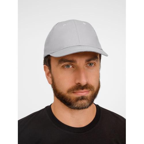 Бейсболка Apollo; - купить подарки с логотипом в Воронеже