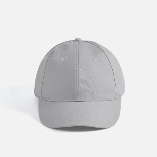 Бейсболка Apollo; - купить необычные подарки в Воронеже