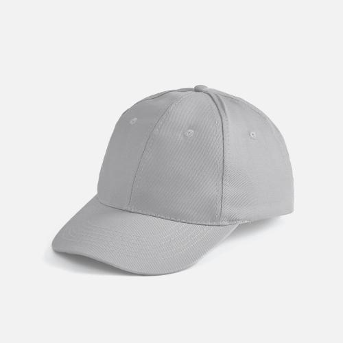 Бейсболка Apollo; - купить бизнесс-сувениры в Воронеже