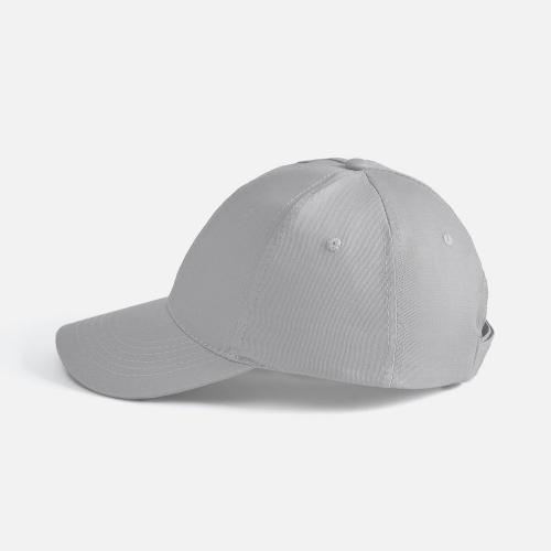 Бейсболка Apollo; - купить необычные сувениры в Воронеже