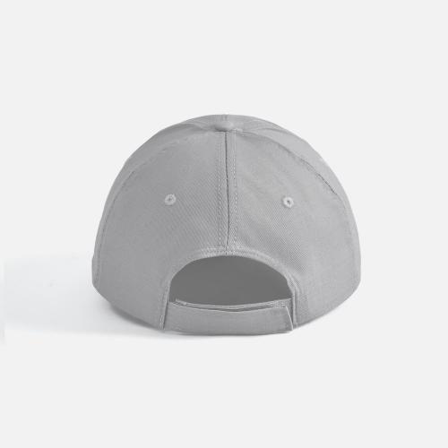 Бейсболка Apollo; - купить именные сувениры в Воронеже