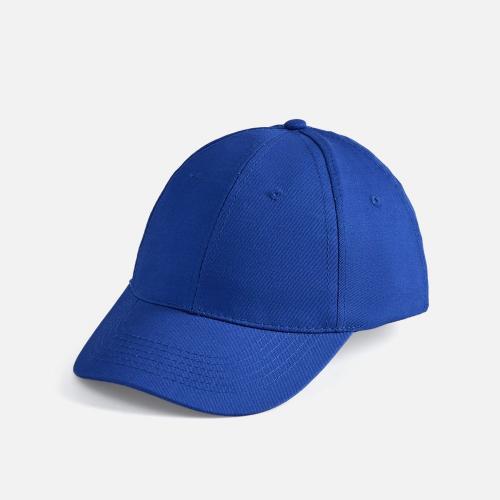 Бейсболка Apollo; - купить бизнесс-сувениры в Воронеже