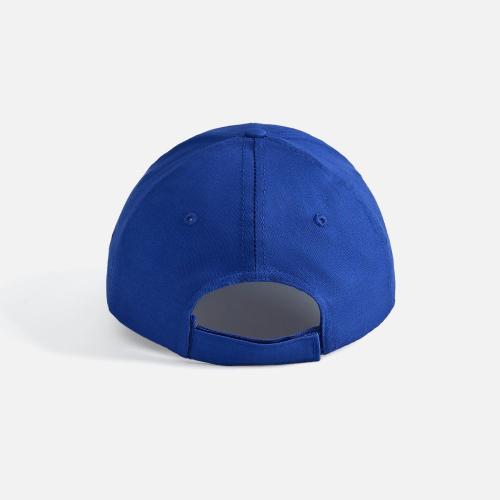 Бейсболка Apollo; - купить именные сувениры в Воронеже