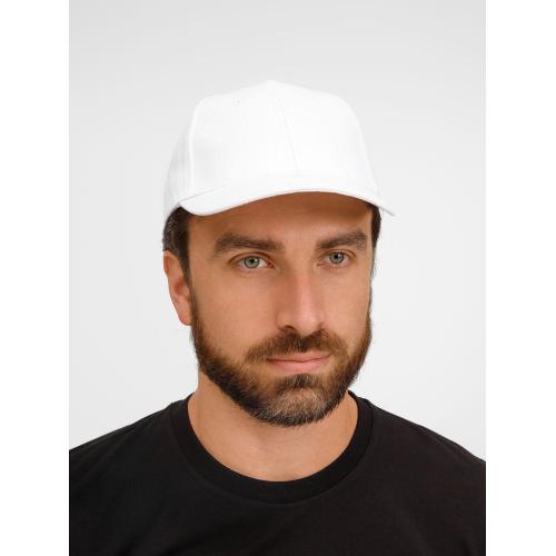 Бейсболка Apollo; - купить подарки с логотипом в Воронеже