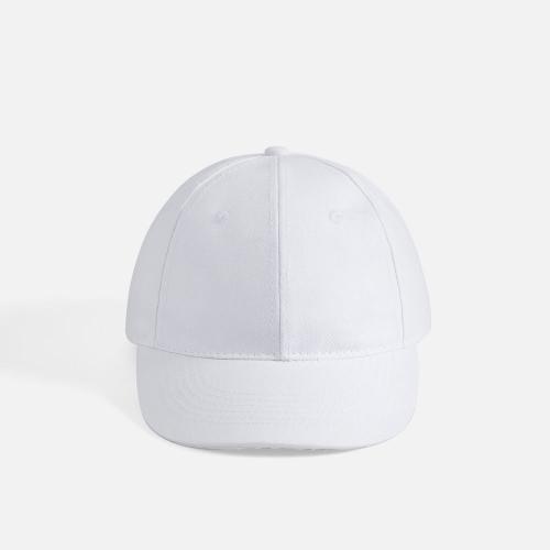 Бейсболка Apollo; - купить необычные подарки в Воронеже