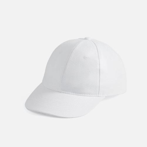 Бейсболка Apollo; - купить бизнесс-сувениры в Воронеже