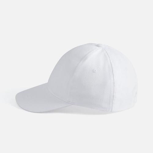 Бейсболка Apollo; - купить необычные сувениры в Воронеже