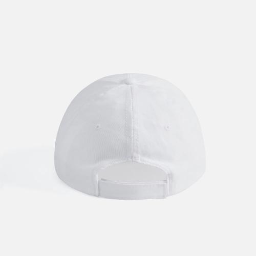 Бейсболка Apollo; - купить именные сувениры в Воронеже