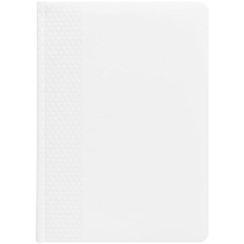 Ежедневник Prizma, недатированный; - купить необычные подарки в Воронеже