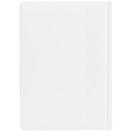 Ежедневник Prizma, недатированный; - купить необычные сувениры в Воронеже