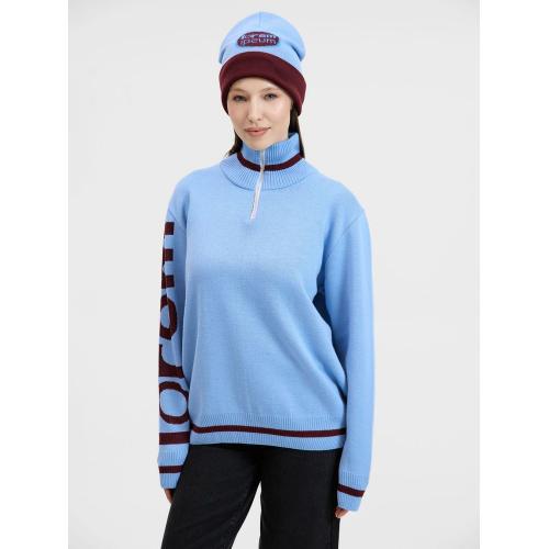 Олимпийка Sport Style на заказ; - купить именные сувениры в Воронеже