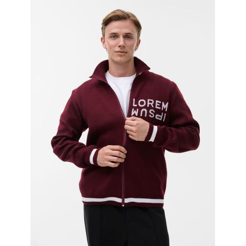 Олимпийка Sport Style на заказ; - купить необычные сувениры в Воронеже