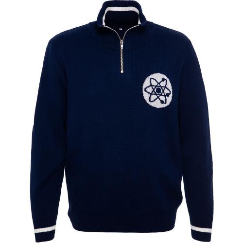 Олимпийка Sport Style на заказ; - купить необычные сувениры в Воронеже